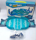 Mini Football Table Game